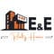 avatar By E&E Realty Homes