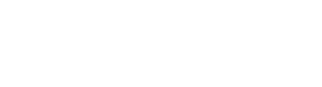 E&E Realty Homes Logo