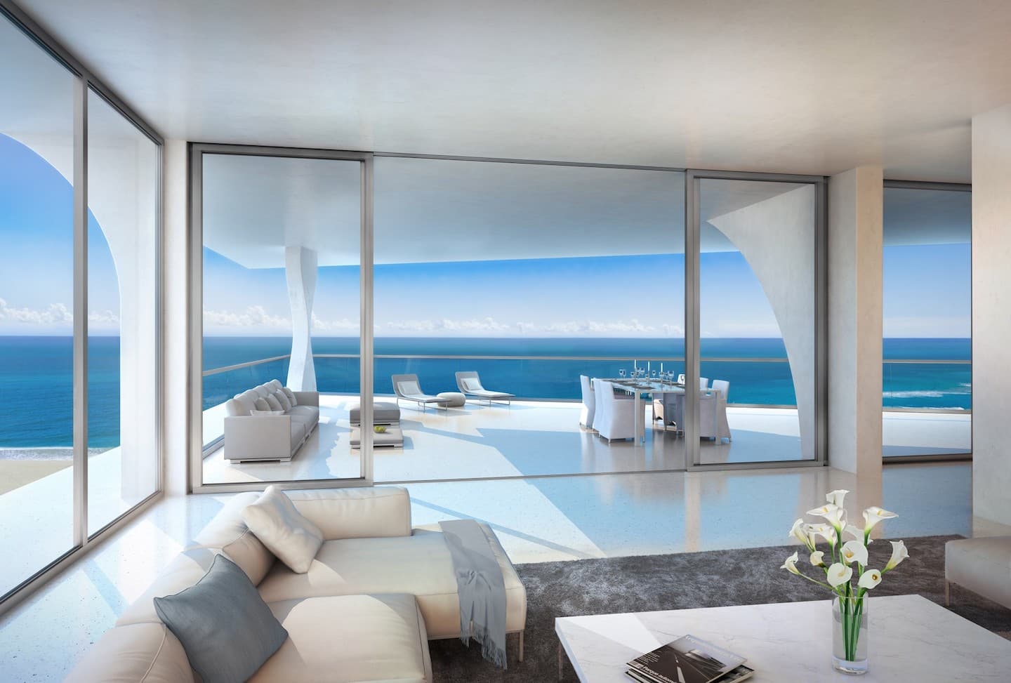JADE Signature photo 6