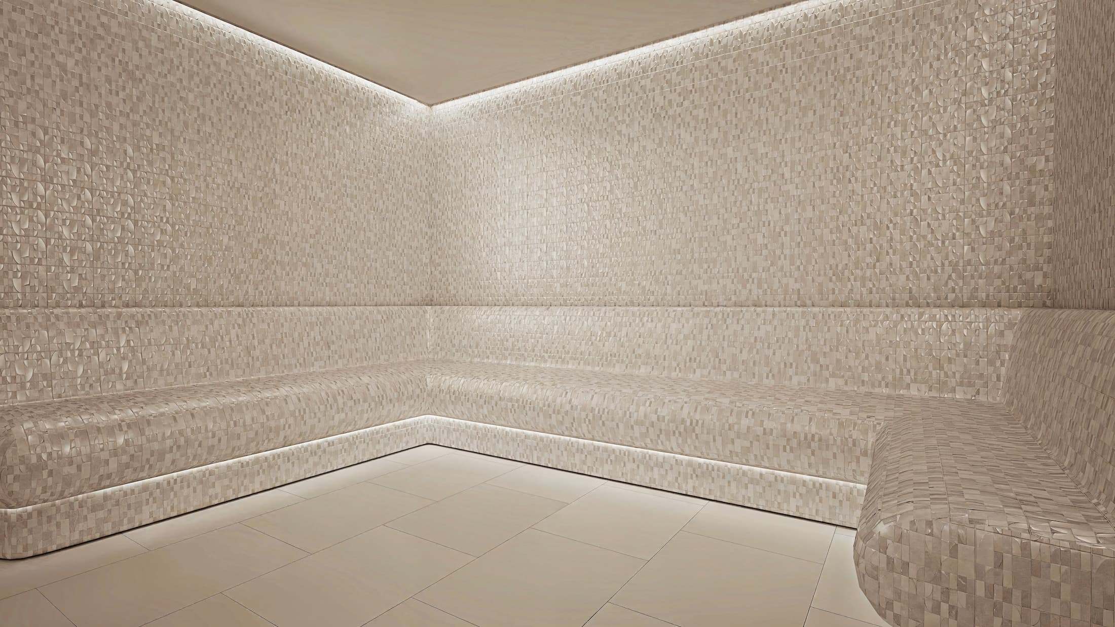 Ocean 580 photo 20